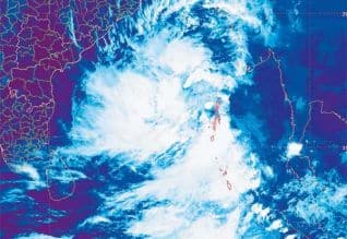 Chennai,Storm,Weather,சென்னை,புயல்,மழை,வானிலை