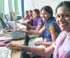 தகவல் தொழில்நுட்பத் துறையில் பெண்கள் 'ஈவிட்'  அமைப்பு கருத்தரங்கம்
