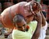 காஸ் சிலிண்டர் டீலர்கள் நாளை முதல் 'ஸ்டிரைக்': தட்டுப்பாடு ஏற்படும் அபாயம்