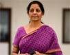 இந்தியா 7 சதவீத பொருளாதார வளர்ச்சி பெற்றுள்ளது: நிர்மலா சீத்தாராமன்