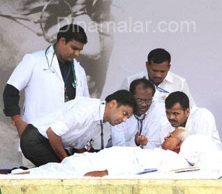 அன்னா ஹசாரே, மத்திய அரசு திணறல், Anna Hazare, centre, fight agaist corruption,
