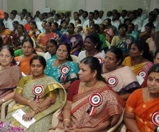world classical tamil conference, admk party meeting, செம்மொழி மாநாடு,அ.தி.மு.க., செயற்குழு 