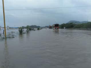 heavy rain, flood, கனமழை, வெள்ளம்