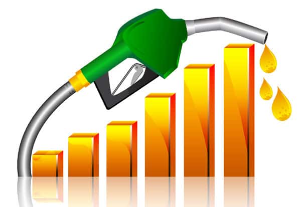  பெட்ரோல்,petrol, டீசல்,diesel, சென்னை,Chennai, பெட்ரோல் விலை ,petrol prices,  டீசல் விலை, diesel prices,