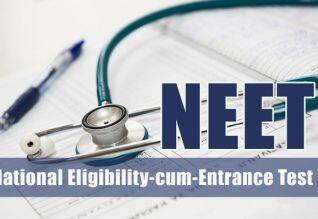 NEET exam,medical entrance test,நீட், ஆடை கட்டுப்பாடு