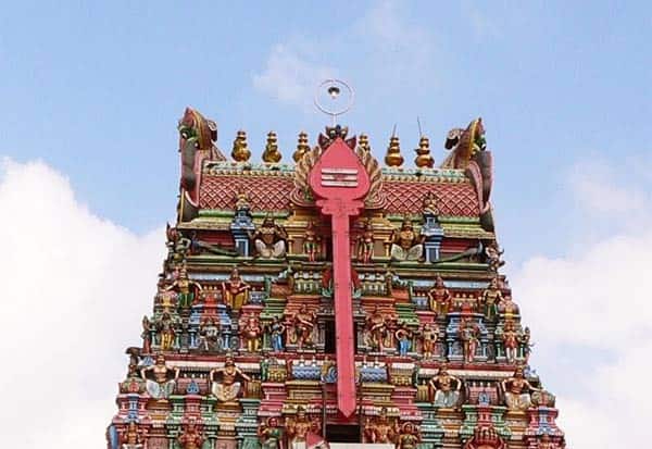 பக்தர்களுக்கு கோவில்களில் தரிசனம் இப்போது இல்லை Tamil_News_large_2543297