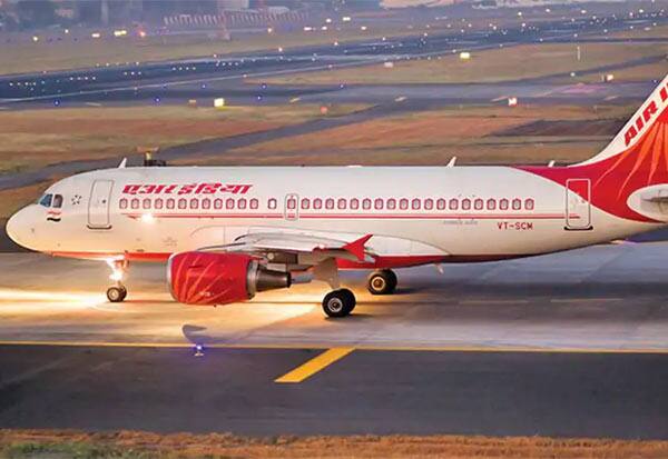 special plane, for single person, chennai, kolkatta, singapore, tamil nadu, tn news, vande bharat mission, flights, passengers, central government, சிறப்பு விமானம், சென்னை, கோல்கட்டா, சிங்கப்பூர், ஒருவருக்காக