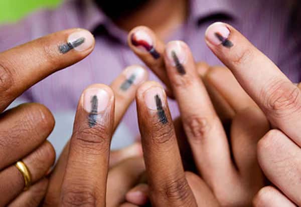 By Election, EC, Election Commission, இடைத்தேர்தல், தேர்தல் ஆணையம், ஆலோசனை 