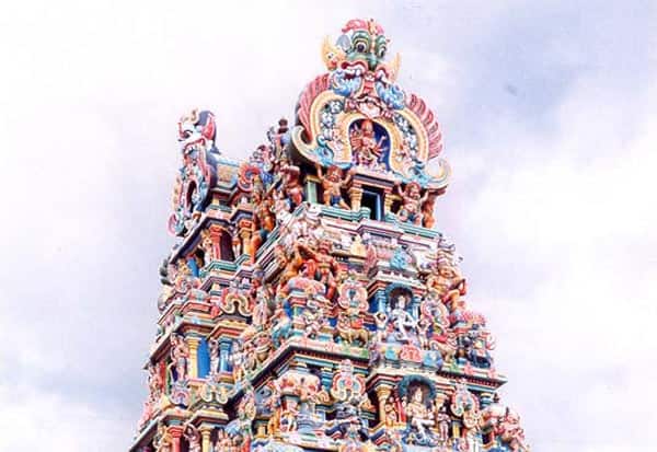 Temple, temple reopen, Chennai, chennai news