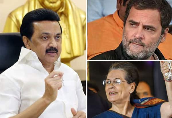 DMK, Congress, TN election, காங்கிரஸ், திமுக