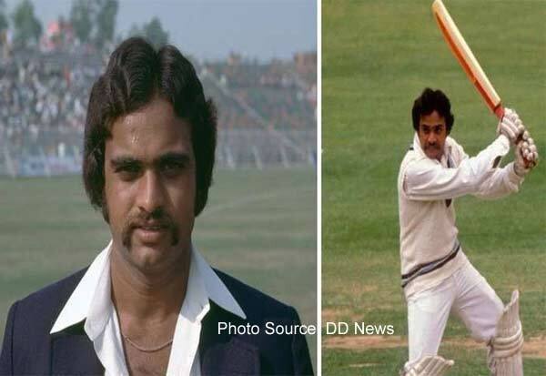 Former Cricketer, Yashpal Sharma, Dies, Heart Attack, WorldCup, Winner, 