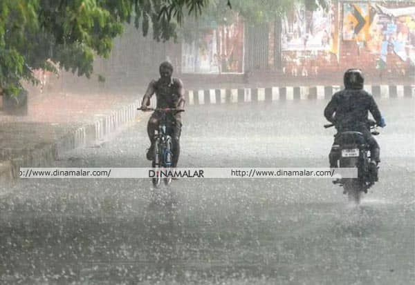 Tamilnadu, Heavy Rain, Rain, தமிழகம், கனமழை, 