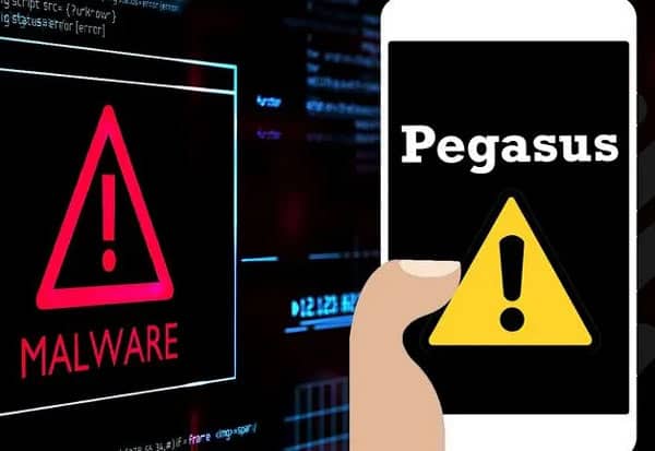 Pegasus Spyware, Spy, Works, பெகாசஸ் ஸ்பைவேர், உளவு