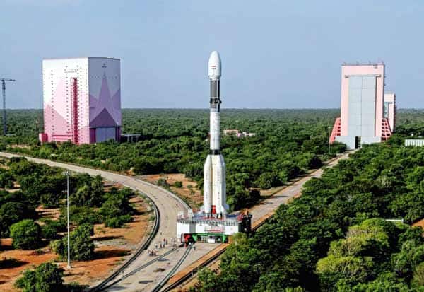  ISRO, launch, satellite,geo imaging