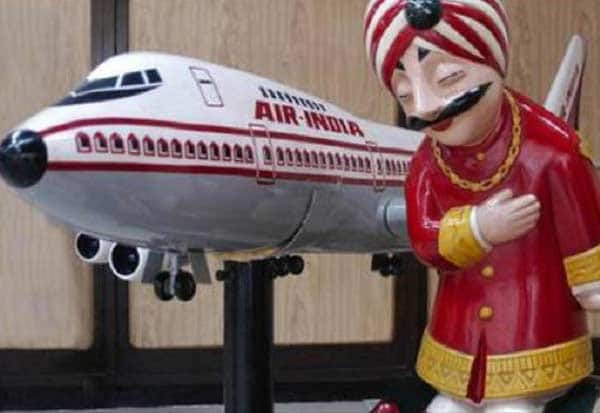 BPCL, Air India, Privatisation Plan