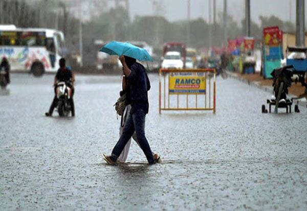 Tamilnadu, Heavy Rain, Weather Report, தமிழகம், கனமழை வாய்ப்பு, வானிலை