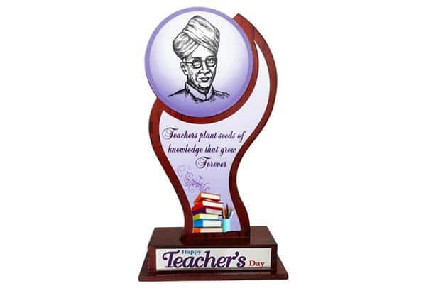 Teachers Day, award, Teachers Day 2021
