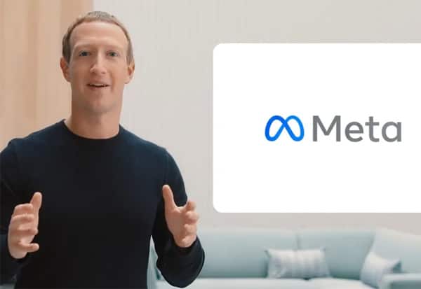 Meta, facebook, fb, Mark Zuckerberg
