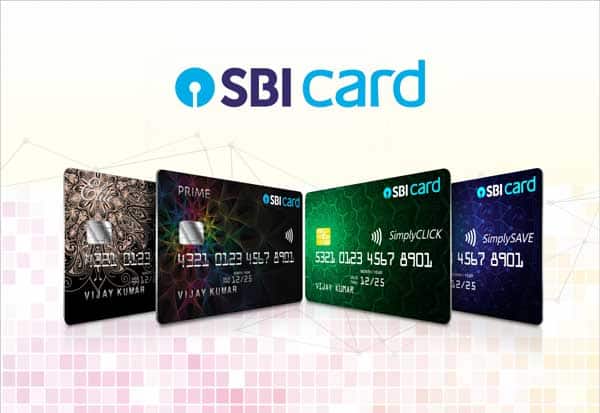 SBI, Credit Card, Charger, Purchase, Increase, December1, எஸ்பிஐ, கிரெடிட் கார்டு, கட்டணம், உயர்வு