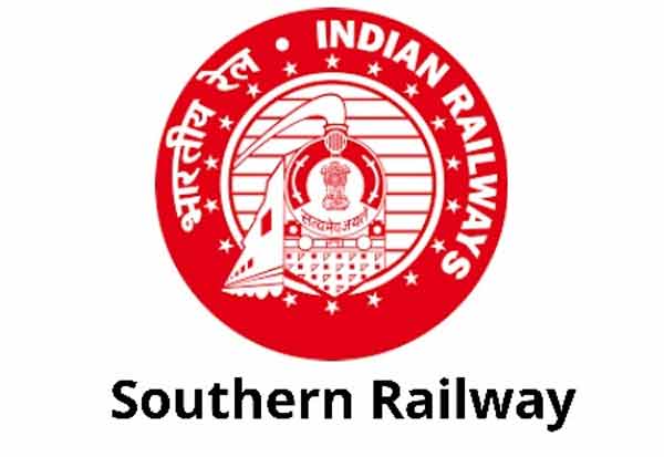 Southern Railway, Announces, Cancellation, 7 Train Services,Jowat Storm, ஜோவத் புயல், 7 ரயில் சேவைகள், ரத்து, தெற்கு ரயில்வே, அறிவிப்பு,