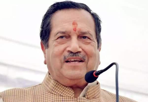 Religious Conversions, RSS, Indresh Kumar