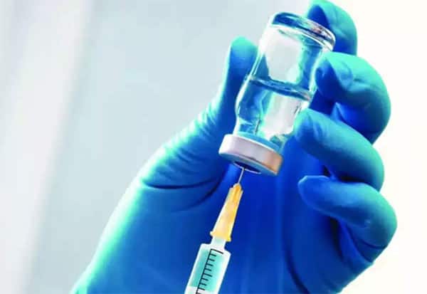Health Ministry, Approves, 2 New Vaccines, One Drug, 2 தடுப்பூசிகள், தடுப்பு மருந்துகள், அனுமதி, இந்தியா, சுகாதாரத்துறை