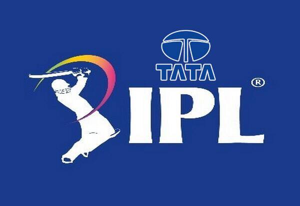 IPL, Title Sponsor, TATA