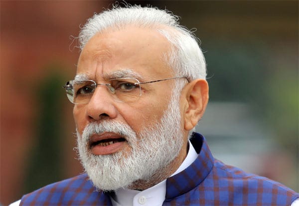 World Economic Forum, Davos Agenda, Modi,Narendra Modi,நரேந்திர மோடி,மோடி