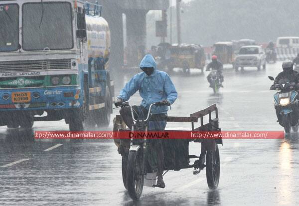 Chennai,Tiruvallur,rain,சென்னை,திருவள்ளூர்,மழை