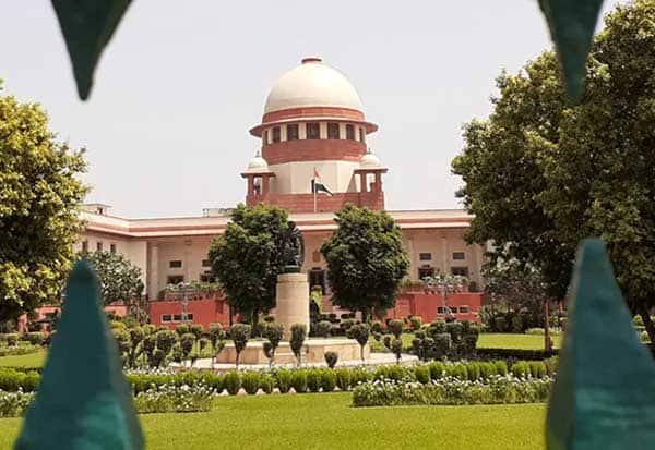 Court,Supreme Court,கோர்ட்,சுப்ரீம் கோர்ட்,நீதிமன்றம்