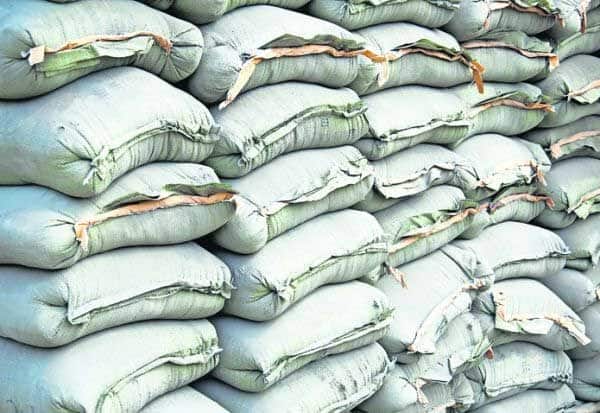 Cement, Price Hike, Tamilnadu, தமிழகம், சிமென்ட், விலை உயர்வு