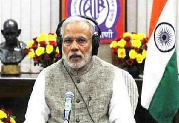 Ekspor India Meningkat: Perdana Menteri Bangga |  dinamika