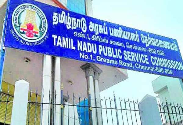 Tamil_News_large_3003930