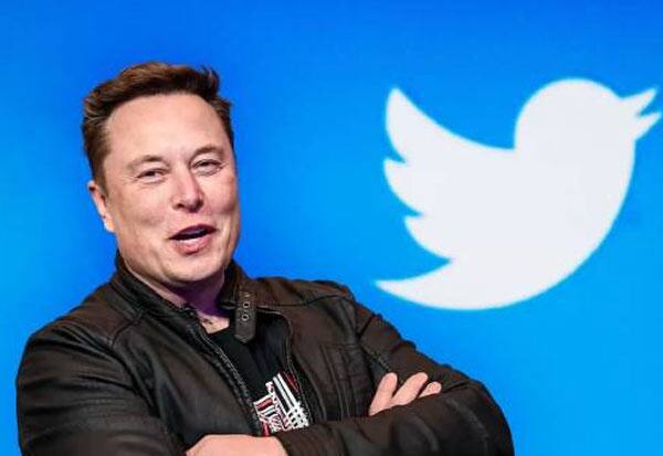 Twitter Deal, Temporarily On Hold, Elon Musk, டுவிட்டர், எலான் மஸ்க், தற்காலிக நிறுத்தம்