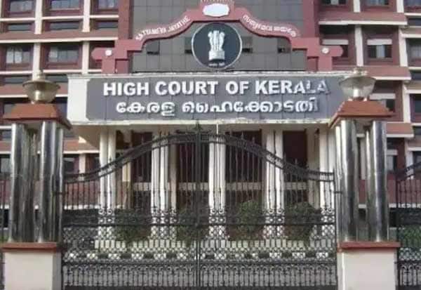 SDPI, PFI,extremist outfits,banned,  Kerala High Court, Kerala HC
