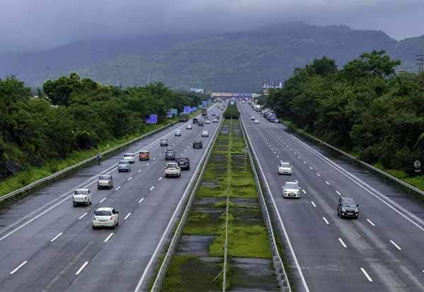 தேசிய நெடுஞ்சாலை ஆணையம் ரூ.20,000 கோடி திரட்ட இலக்கு!