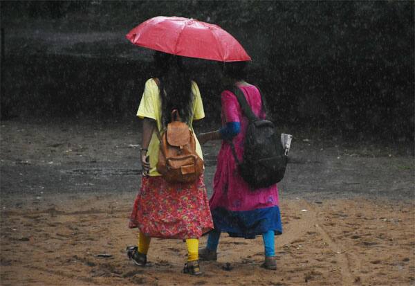 TN,Tamilnadu,rain,தமிழகம்,தமிழ்நாடு,மழை
