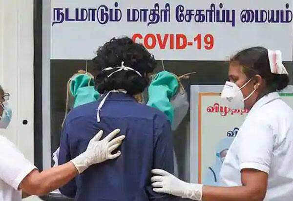 CovidCases, Districtwise, Discharge, Covid-19 in_Chennai, Covid, CoronaVirus, COVID-19, Covid Deaths, Covid Update, TAMIL NADU, Positive Cases, Chennai Fights Covid, new coronavirus cases, Covid spread, coronavirus outbreak, tn news, health, COVID-19 cases in Chennai, Covid patients in chennai, chennai fights Covid, tn fights Covid, india, சென்னை, கோவிட், பாதிப்பு, மாவட்ட வாரியாக, டிஸ்சார்ஜ்