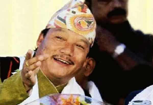 BJP opposes upcoming Gorkhaland Territorial Administration polls; GJM chief Bimal Gurung to begin indefinite fast