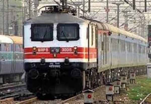 India-Bangladesh train services to resume from May 29 