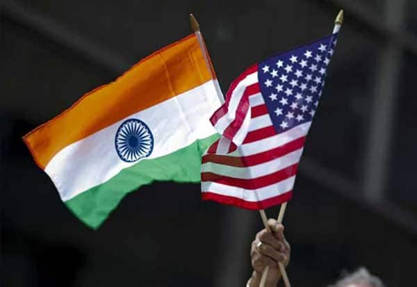US, India, Trading Partner, Surpasses, China, இந்தியா, வர்த்தகம், சீனா, அமெரிக்கா,