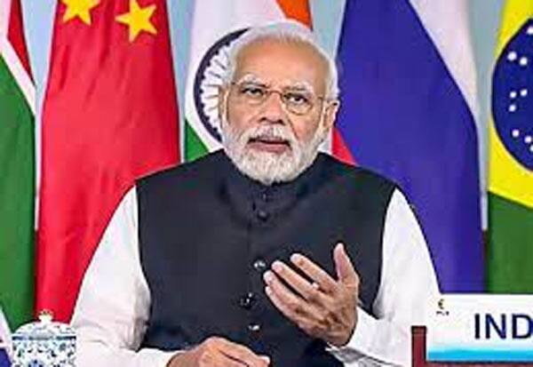 BRICS summit 2022,Modi,Narendra Modi,PM Modi,நரேந்திர மோடி,மோடி