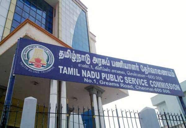 Tamil_News_large_3068316