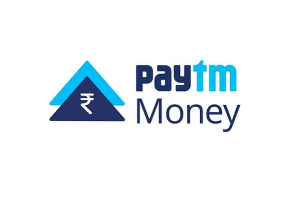 Paytm_money, Mutual_Fund, SIP, மியூட்சுவல்_பண்ட், Direct_MF, 