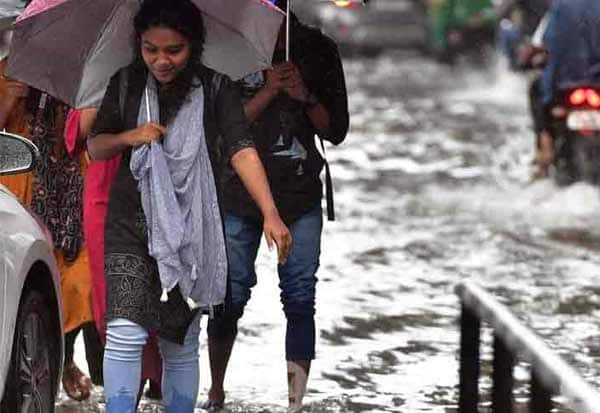 kerala,rain,கேரளா,மழை