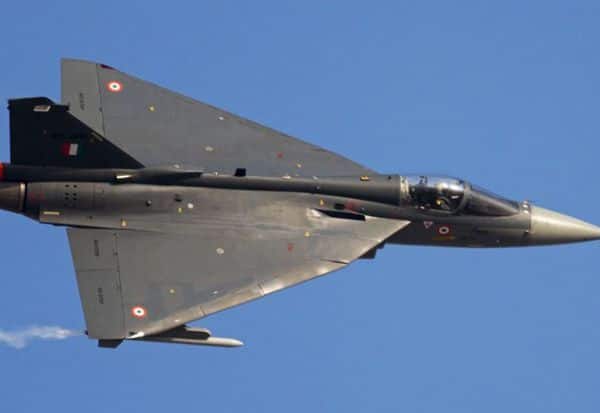 6 countries, including the US, are interested in buying Indian-made fighter jets  Dinamalar