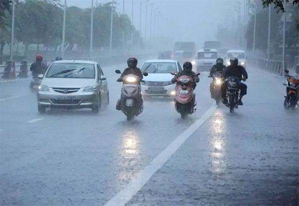 Heavy Rain, Weather, IMD chennai, கனமழை, வானிலை
