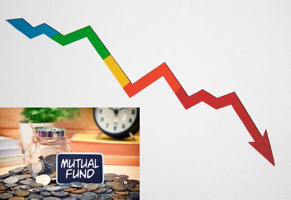 Mutual_Fund, SIP, Sensex, Nifty, MF_Inflow