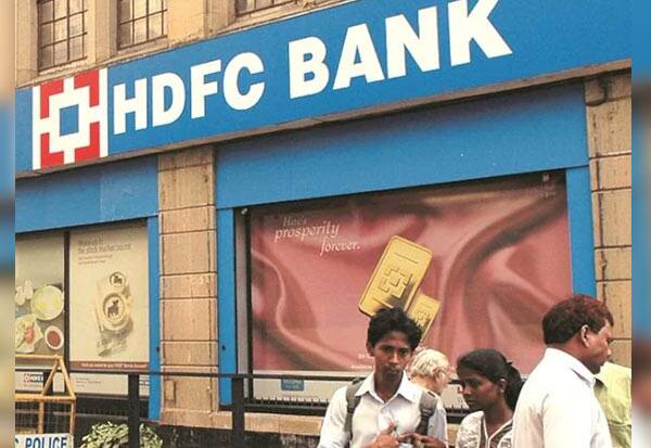 kerala,கேரளா, ஹெச்.டி.எப்.சி, HDFC Bank, First all women branch, South India, 