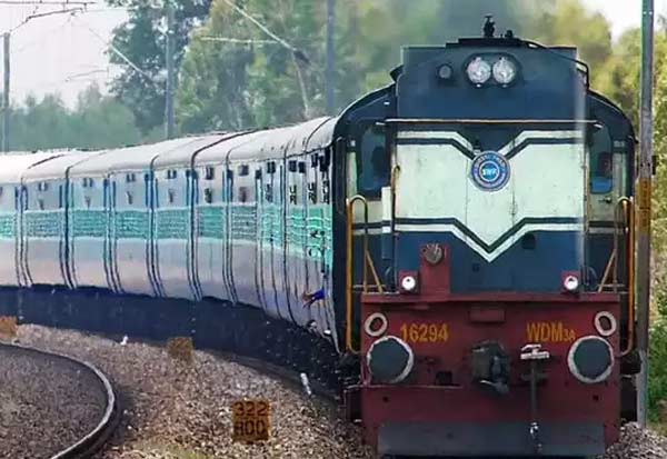 தெற்கு ரயில்வே, ஸ்கோச் விருது 2022, Southern Railway, skoch award 2022,